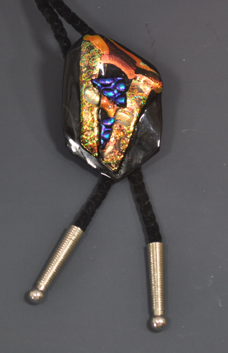 bolla blk-gold